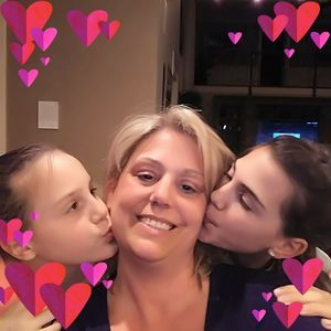 Meet your Posher, June